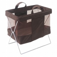 サイドワゴン（荷物入れ）