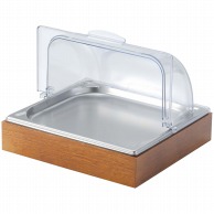 飲食店用ホール備品