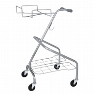 バンケット用品 その他