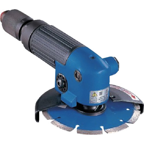 コンクリートカッター