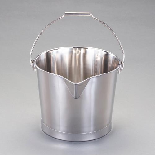 部品洗浄用品・工業用ワイパー・水・油吸着材