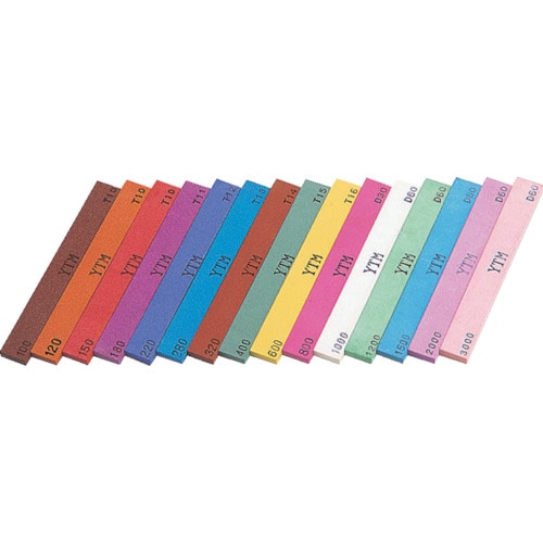 砥石（研削研磨用品）