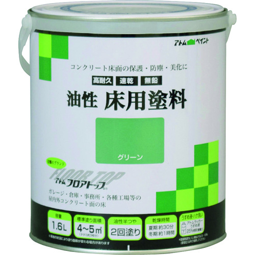 塗装・内装用品