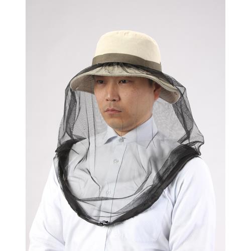 園芸保護具