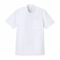 ケーシー