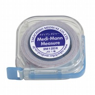 メジャー・ノギス