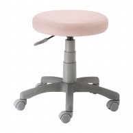 診察室備品