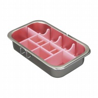 採血用品 その他