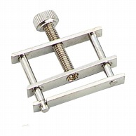 カテーテル用品 その他