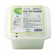薬液含有衛生材料