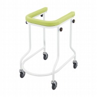 リハビリ用品