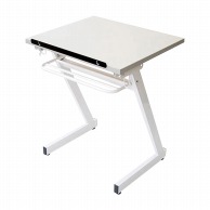 リハビリ用作業訓練用品