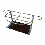 心カテ室用品