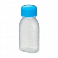 小分け販売用品