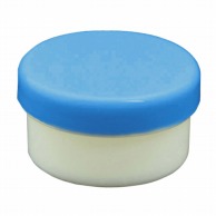 投薬瓶・医薬品容器