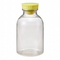 開局備品・薬局用品