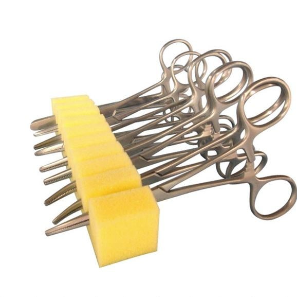 手術室用品・中央材料室用品