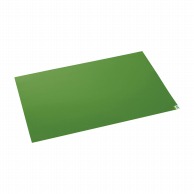 サージカルマット