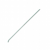 救急医療セット