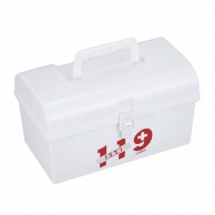 物品保管・携行資器材