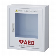 救急用品・災害備品（その他）