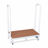 日常生活支援用品・自助具