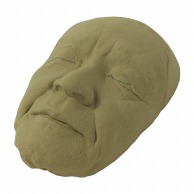 エンゼルメイク