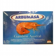海老・カニ 業務用