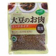 豆加工品 業務用