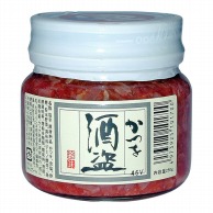 珍味 業務用