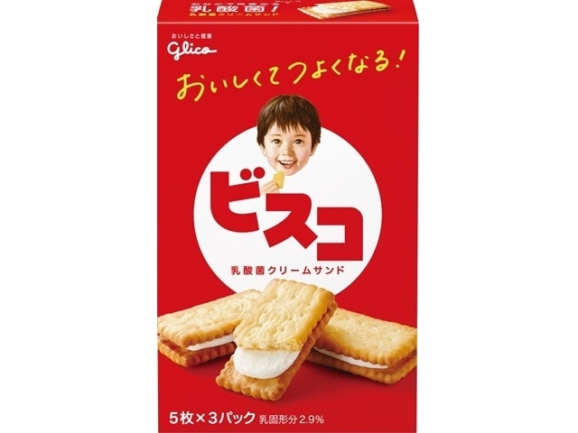 クッキー・ビスケット 業務用