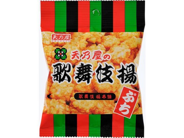 せんべい・あられ 業務用