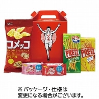 お菓子詰め合わせ 業務用