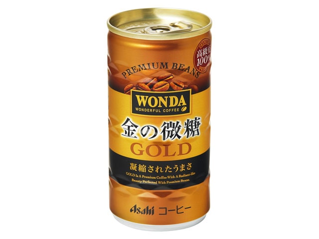 コーヒー飲料（缶） 業務用