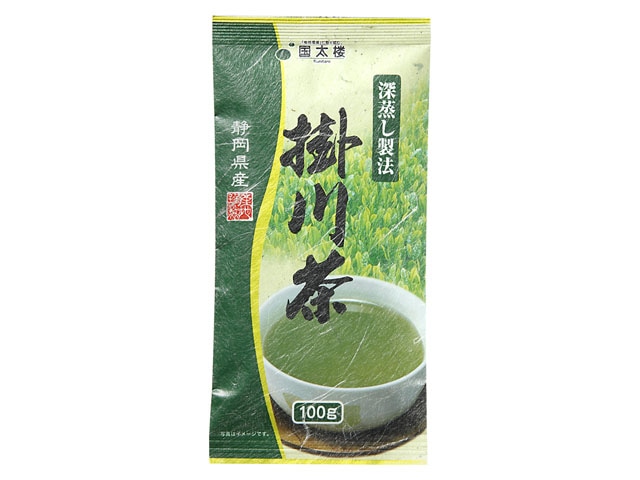 お茶(茶葉) 業務用