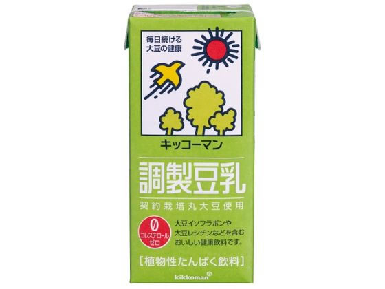 豆乳 業務用