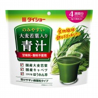 飲料 業務用 その他