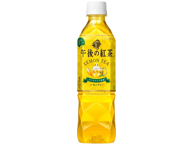 紅茶（ペットボトル・紙） 業務用