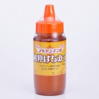 はちみつ・水あめ 業務用