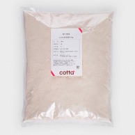 全粒粉 業務用