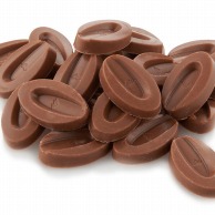 チョコレート・ココア 業務用