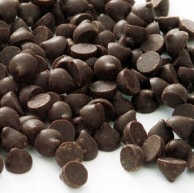 チョコチップ 業務用