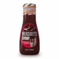 チョコレートソース 業務用