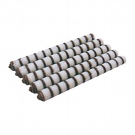 トッピングチョコレート 業務用