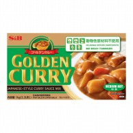 カレー調味料 業務用