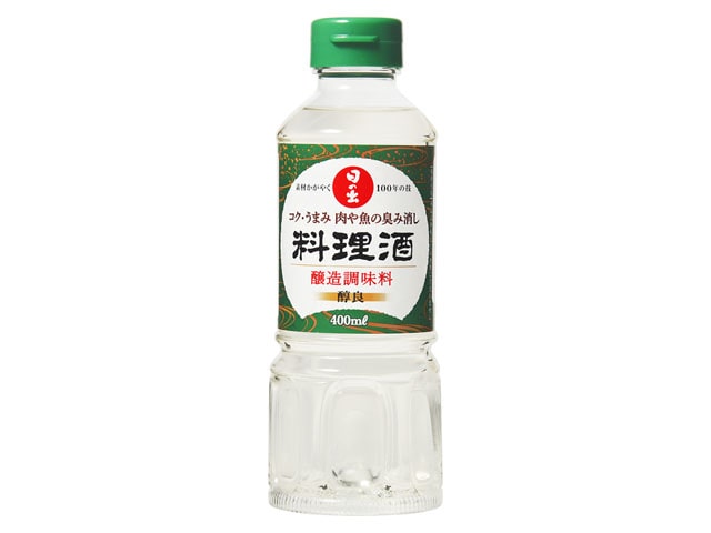料理酒 業務用