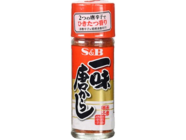 和風調味料・香辛料 業務用