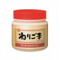 ごま・豆 業務用