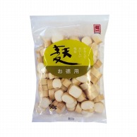 乾物 業務用 その他