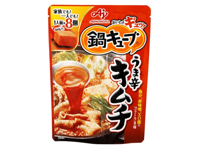 鍋つゆ・鍋スープ 業務用
